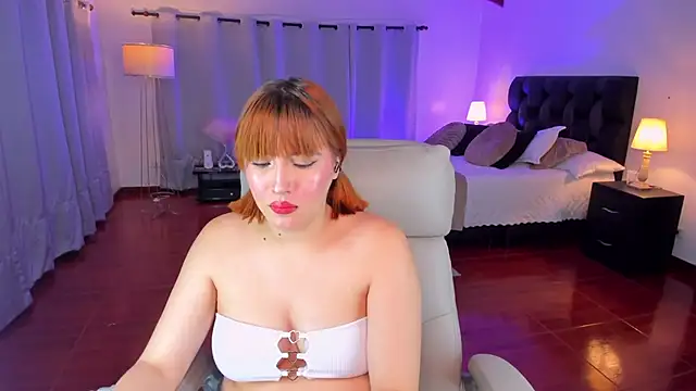 karla hill 28 online show from 8, 3, 2026