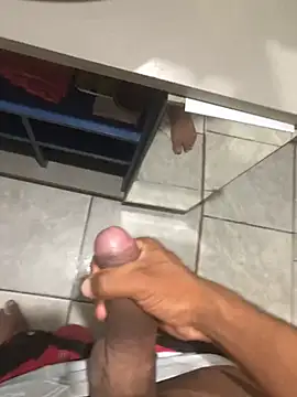 Andreizinho34 online show from 15, 2, 2026