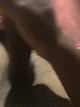 Andreizinho34 online show from 25, 2, 2026