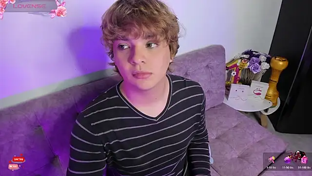 Snapshot of adam_angelssss chatting on 16, 1, 2026 adam angelssss online show from 16, 1, 2026