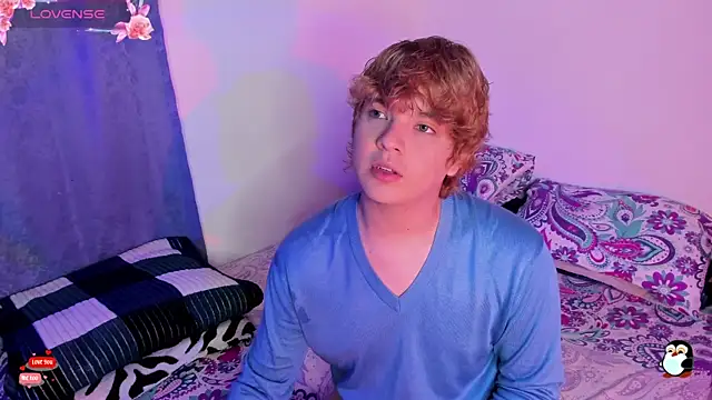 Snapshot of adam_angelssss chatting on 19, 1, 2026 adam angelssss online show from 19, 1, 2026