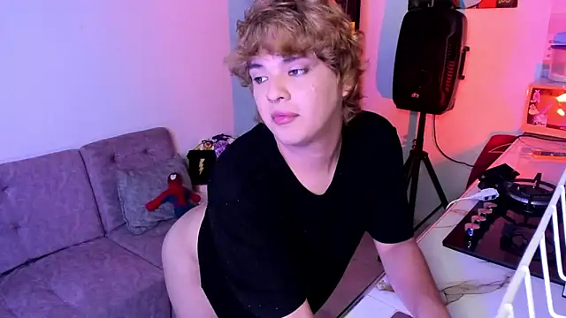 Snapshot of adam_angelssss chatting on 4, 2, 2026 adam angelssss online show from 4, 2, 2026