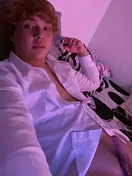 Snapshot of adam_angelssss chatting on 5, 2, 2026 adam angelssss online show from 5, 2, 2026