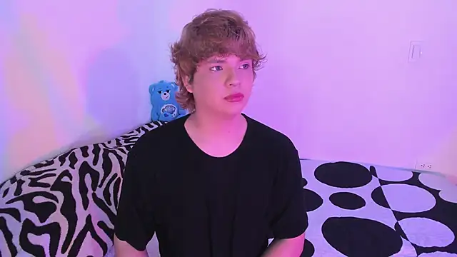 Snapshot of adam_angelssss chatting on 8, 2, 2026 adam angelssss online show from 8, 2, 2026