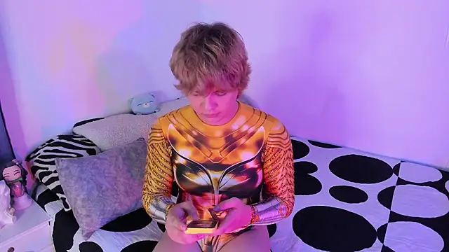 Snapshot of adam_angelssss chatting on 10, 2, 2026 adam angelssss online show from 10, 2, 2026