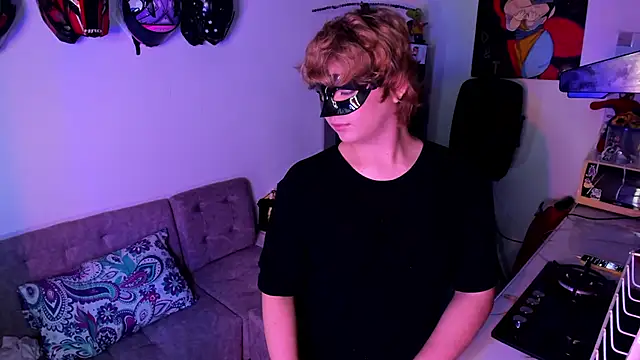 Snapshot of adam_angelssss chatting on 12, 2, 2026 adam angelssss online show from 12, 2, 2026