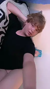 Snapshot of adam_angelssss chatting on 15, 2, 2026 adam angelssss online show from 15, 2, 2026