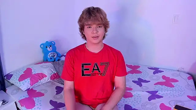 Snapshot of adam_angelssss chatting on 18, 2, 2026 adam angelssss online show from 18, 2, 2026