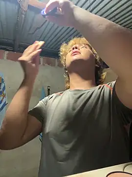 Snapshot of adam_angelssss chatting on 19, 3, 2026 adam angelssss online show from 19, 3, 2026