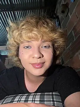 Snapshot of adam_angelssss chatting on 22, 3, 2026 adam angelssss online show from 22, 3, 2026