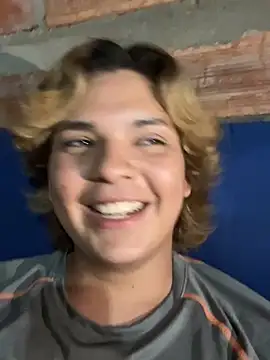 Snapshot of adam_angelssss chatting on 29, 3, 2026 adam angelssss online show from 29, 3, 2026