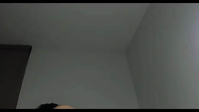 Snapshot of cmzo_ chatting on 25, 9, 2025 cmzo  online show from 25, 9, 2025