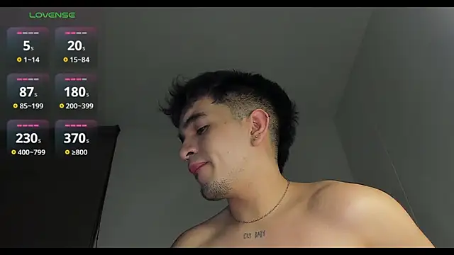 cmzo  online show from 18, 1, 2026