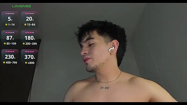 cmzo  online show from 28, 2, 2026