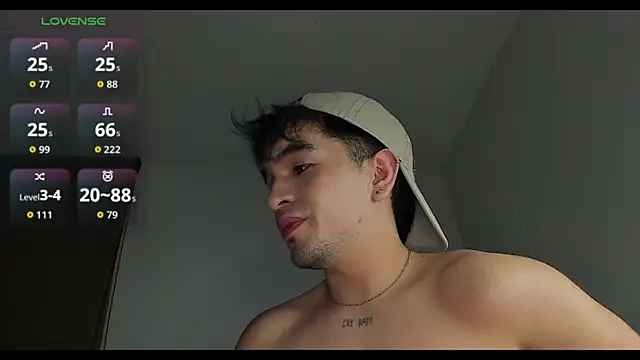 cmzo  online show from 3, 3, 2026