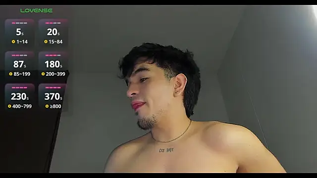 cmzo  online show from 25, 3, 2026