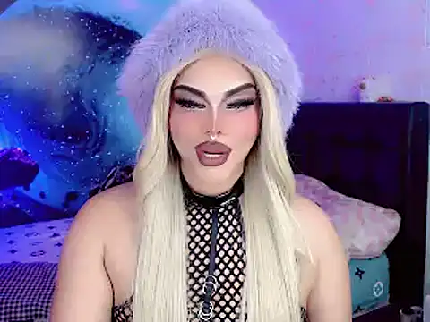 Eriika Sweett online show from 15, 3, 2025