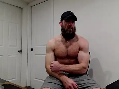 clarkefit online show from 15, 1, 2026