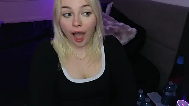 margot robbie7 online show from 22, 3, 2026