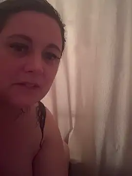 Snapshot of xphysicianswife chatting on 27, 2, 2025 xphysicianswife online show from 27, 2, 2025