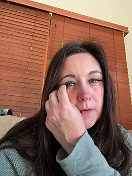 Snapshot of xphysicianswife chatting on 10, 3, 2025 xphysicianswife online show from 10, 3, 2025