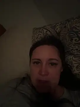 Snapshot of xphysicianswife chatting on 11, 3, 2025 xphysicianswife online show from 11, 3, 2025