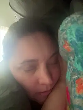 Snapshot of xphysicianswife chatting on 7, 2, 2026 xphysicianswife online show from 7, 2, 2026