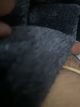 Barbonguapo69 online show from 21, 11, 2025