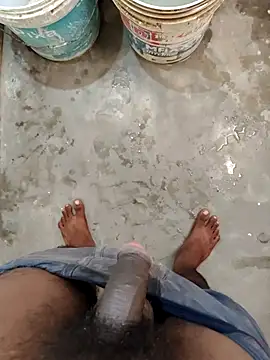 Snapshot of tarabhai11 chatting on 10, 9, 2025 tarabhai11 online show from 10, 9, 2025