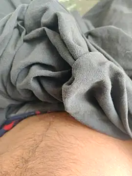 Snapshot of tarabhai11 chatting on 14, 9, 2025 tarabhai11 online show from 14, 9, 2025