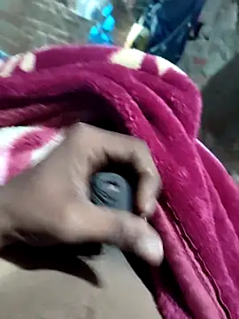 tarabhai11 online show from 15, 2, 2026