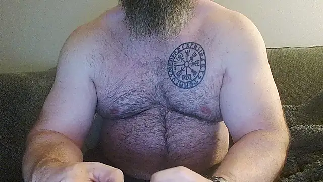 Golgara online show from 9, 11, 2025