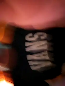 Snapshot of lamaldita25 chatting on 25, 2, 2026 lamaldita25 online show from 25, 2, 2026