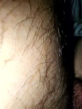 ikeike-kun online show from 10, 10, 2025