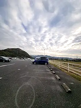 ikeike-kun online show from 27, 11, 2025