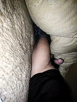 ikeike-kun online show from 14, 12, 2025