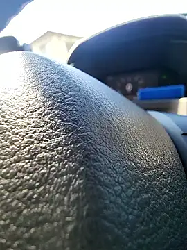 ikeike-kun online show from 10, 2, 2026