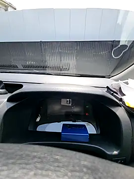 ikeike-kun online show from 30, 3, 2026