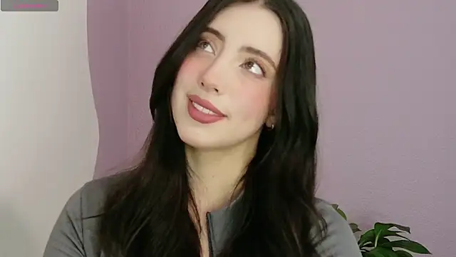 Rebbecawhite meow online show from 24, 2, 2026