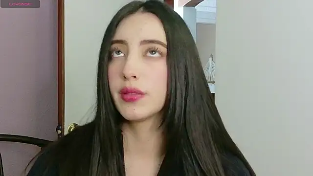 Rebbecawhite meow online show from 12, 3, 2026