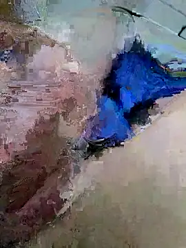 Snapshot of Chocas12 chatting on 7, 11, 2025 Chocas12 online show from 7, 11, 2025