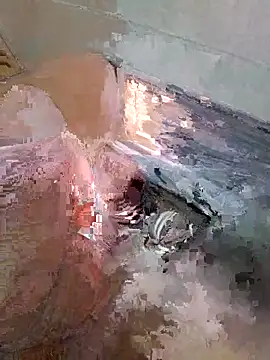 Snapshot of Chocas12 chatting on 9, 11, 2025 Chocas12 online show from 9, 11, 2025