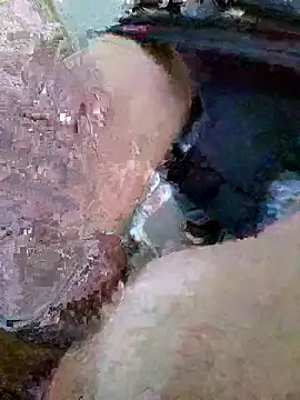 Snapshot of Chocas12 chatting on 11, 11, 2025 Chocas12 online show from 11, 11, 2025