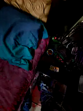 Chocas12 online show from 18, 2, 2026