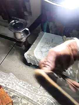 Snapshot of JAZZYS8 chatting on 13, 2, 2026 JAZZYS8 online show from 13, 2, 2026