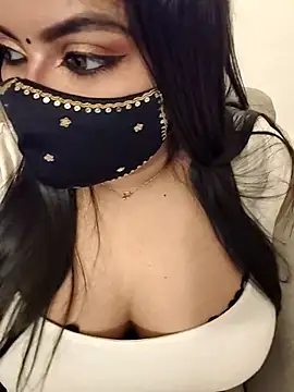 Tamil hot whiskey girl online show from 1, 2, 2026