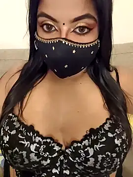 Tamil hot whiskey girl online show from 4, 2, 2026