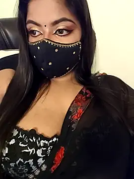 Tamil hot whiskey girl online show from 27, 3, 2026