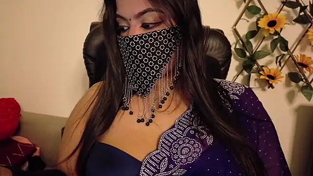 Tamil hot whiskey girl online show from 29, 3, 2026