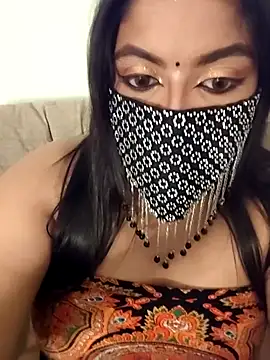 Tamil hot whiskey girl online show from 11, 4, 2026